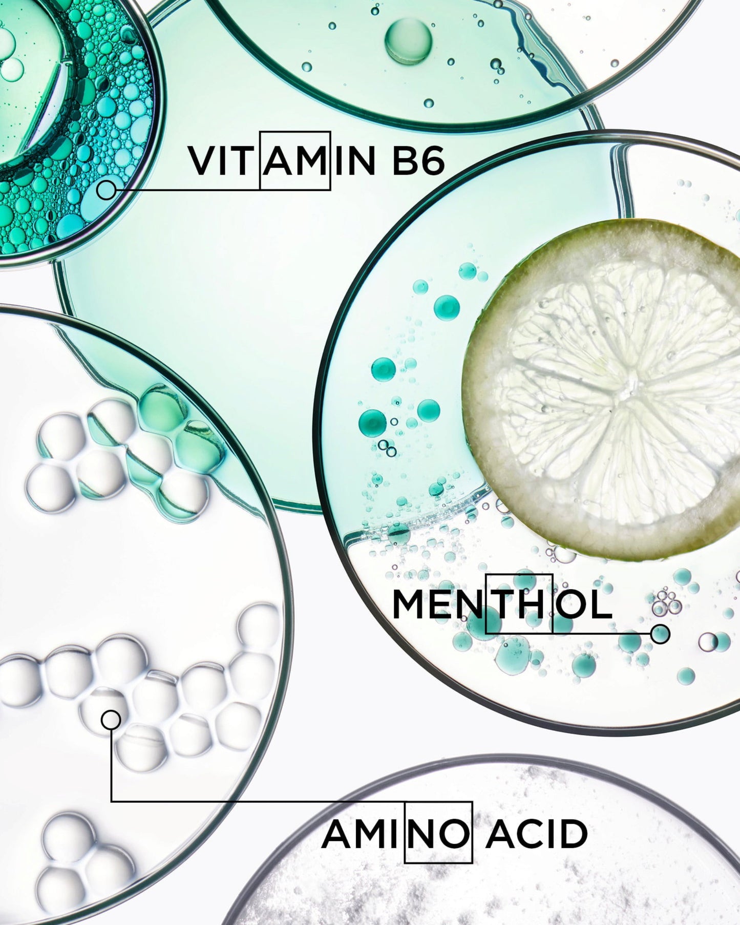 Kérastase Specifique Argile Équilibrante – Glinka Oczyszczająca do Skóry Głowy