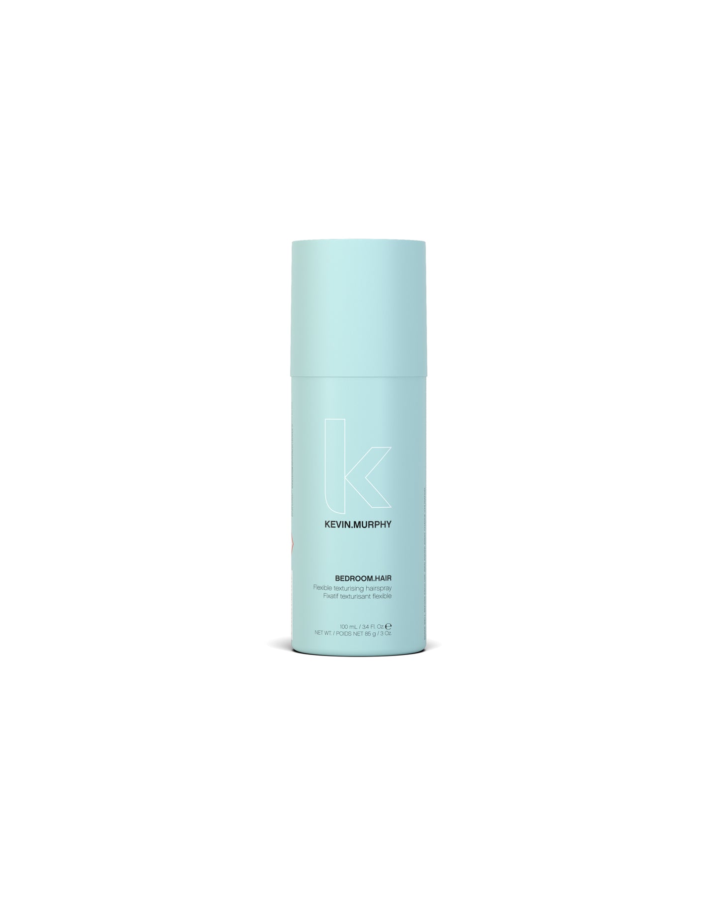 Kevin Murphy – BEDROOM.HAIR Elastyczny lakier teksturyzujący do włosów