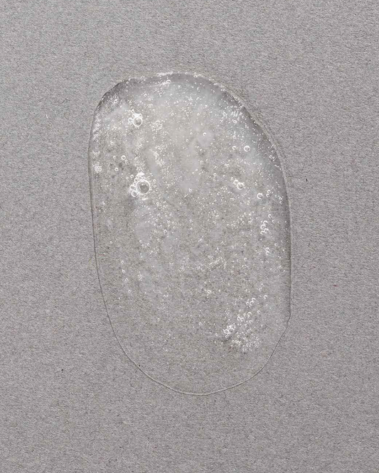 Solomon’s – Szampon Codzienny Powler