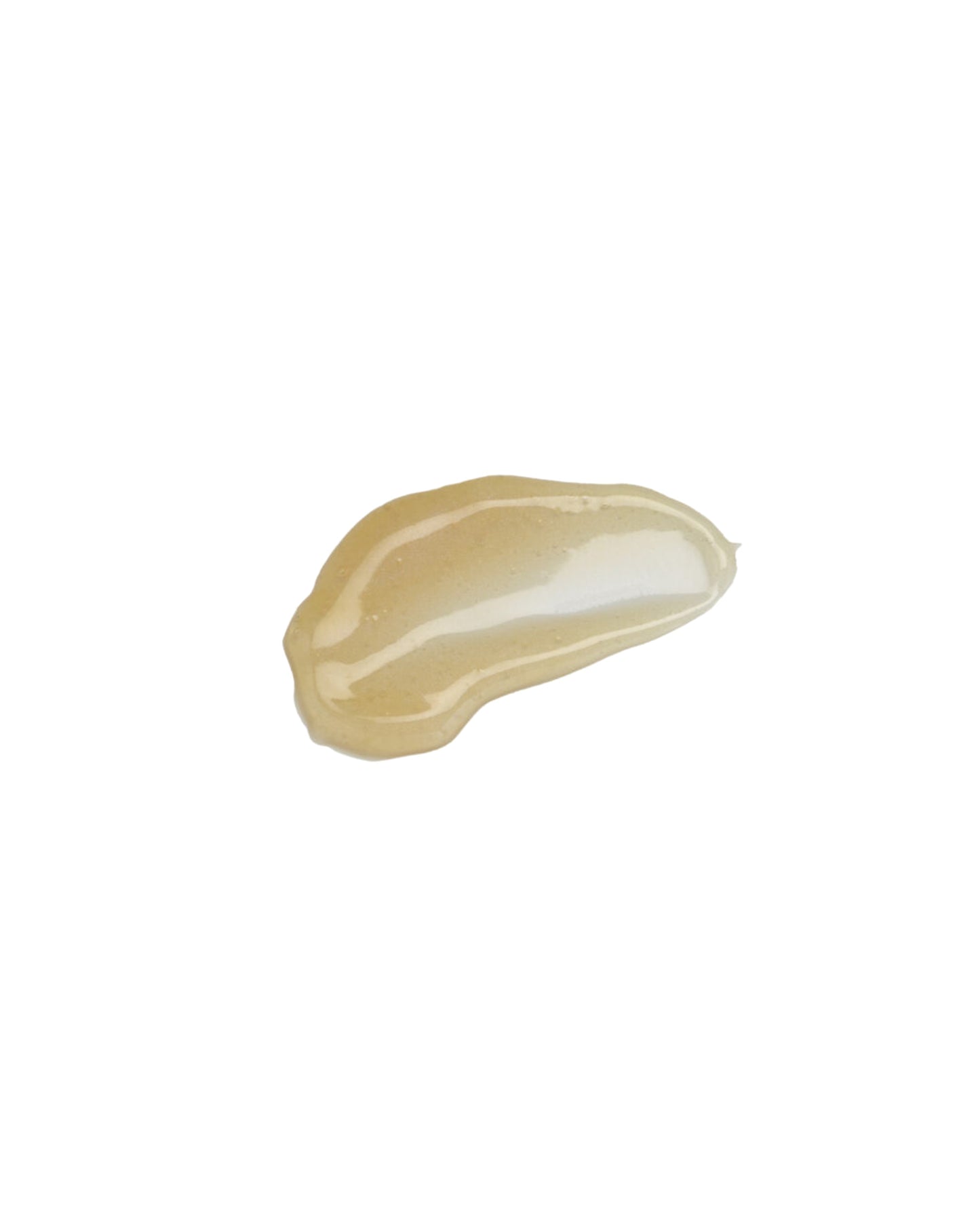 Kevin Murphy – HAIR.RESORT Lotion teksturyzujący do włosów z efektem beach waves