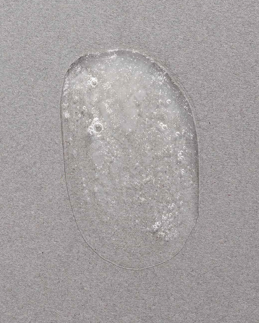 Solomon’s – Szampon Przeciw Wypadaniu Włosów Shrager