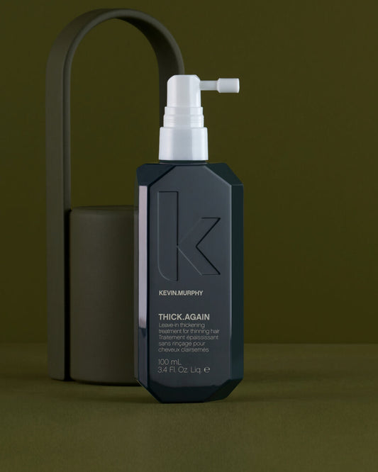 Kevin Murphy – THICK.AGAIN Lotion pogrubiający do włosów przerzedzonych i cienkich