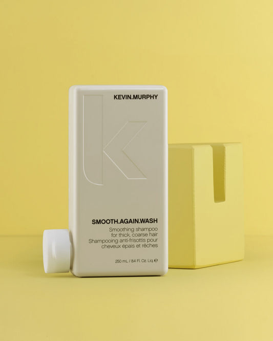 Kevin Murphy – SMOOTH.AGAIN.WASH Szampon Wygładzający