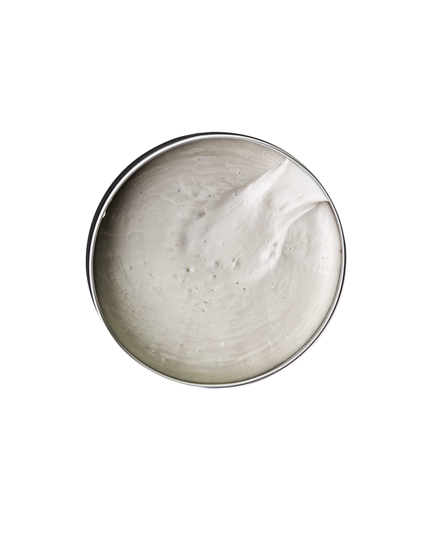 Solomon’s – Pomada CUTLER: Kremowa Konsystencja (Yellow)