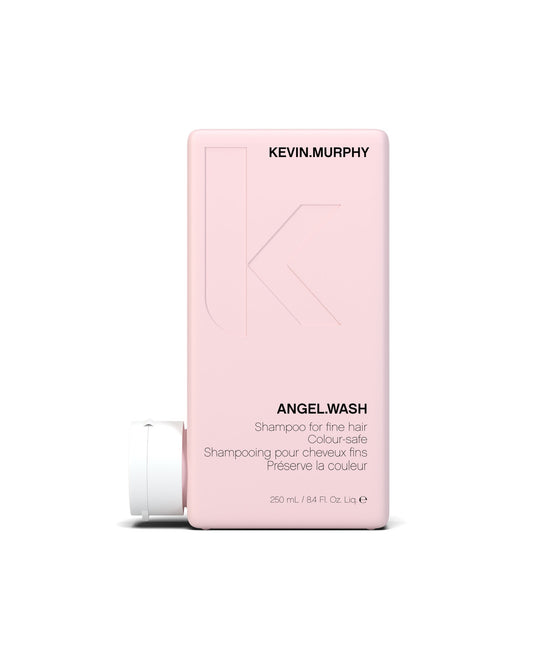 Kevin Murphy ANGEL.WASH – zestaw