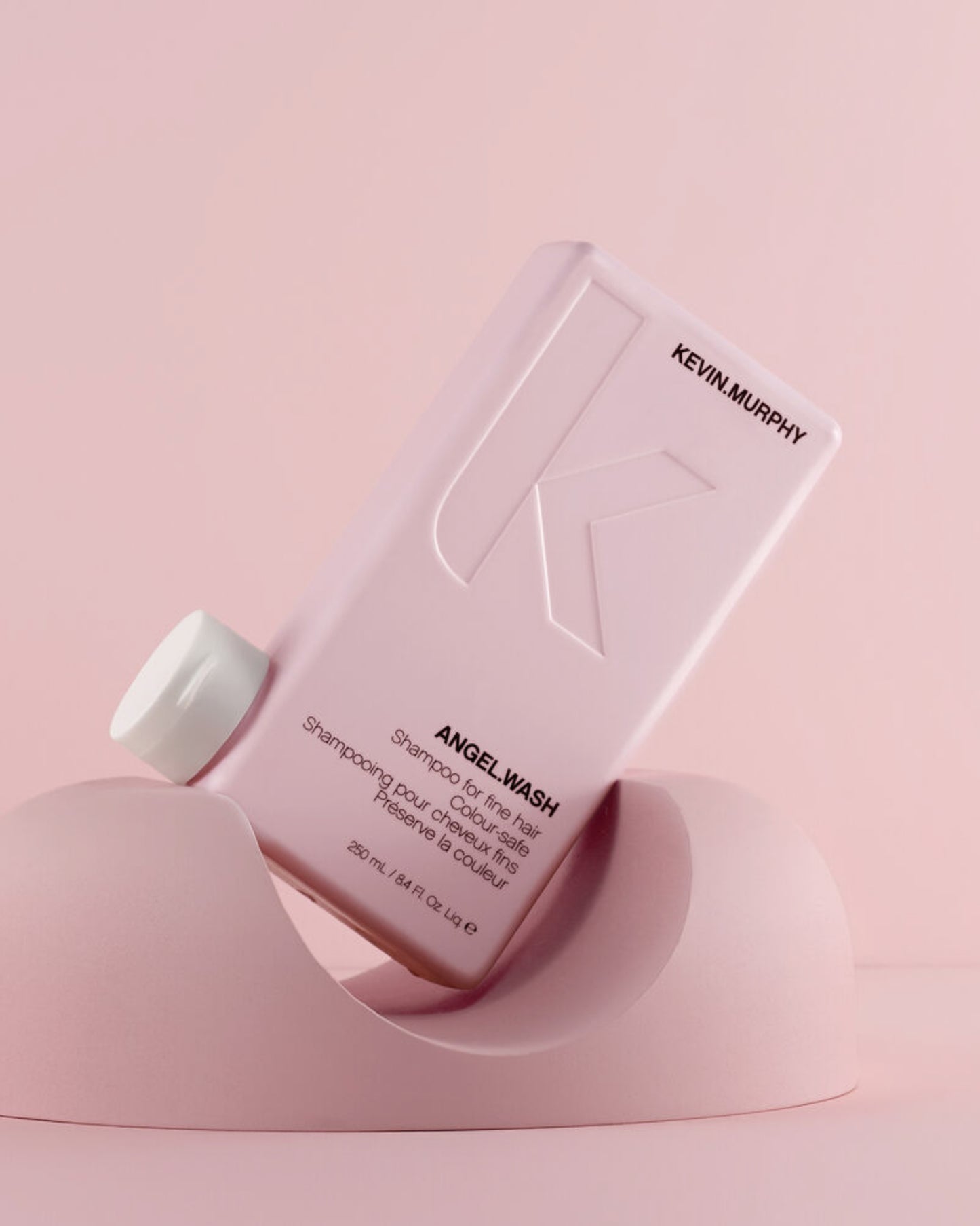 Kevin Murphy – ANGEL.WASH Szampon do Włosów Cienkich i Delikatnych