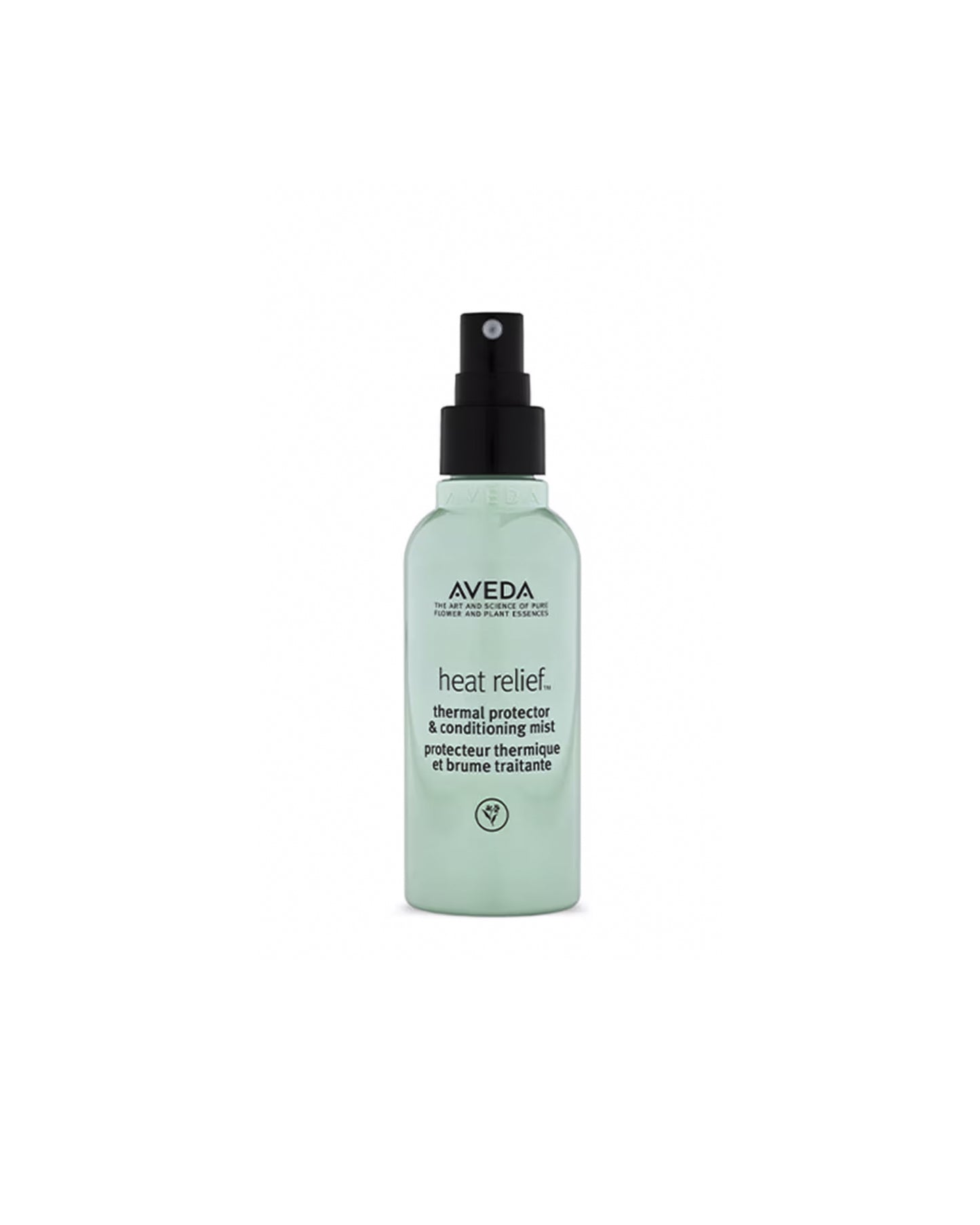 Aveda – Heat Relief Thermal Protector & Conditioning Mist - Termoochronna Mgiełka Kondycjonująca