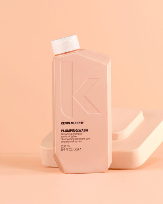 Kevin Murphy – PLUMPING.WASH Szampon Zagęszczający