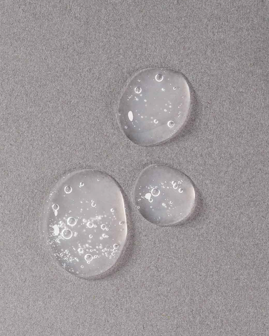 Solomon’s – Szampon do Brody Black Pepper