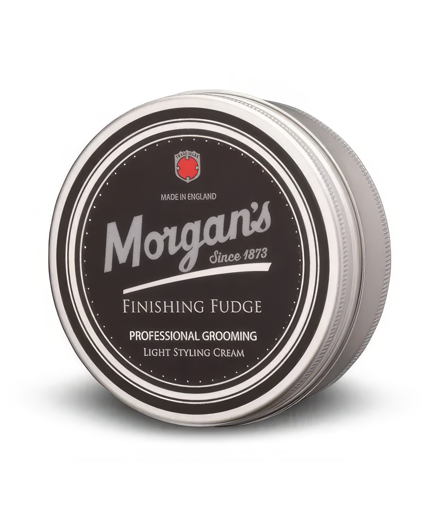 Morgan’s – Krem Wykańczający