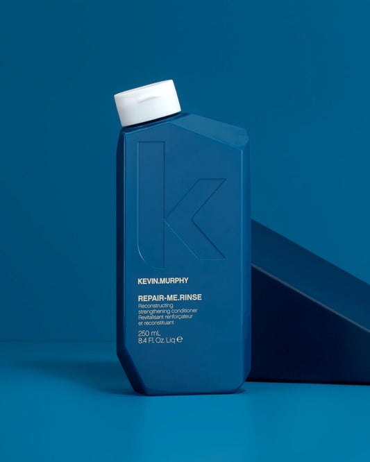 Kevin Murphy – REPAIR-ME.RINSE Odżywka Regenerująca