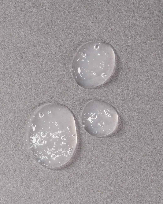 Solomon’s – Szampon do Brody Japanese Sandal