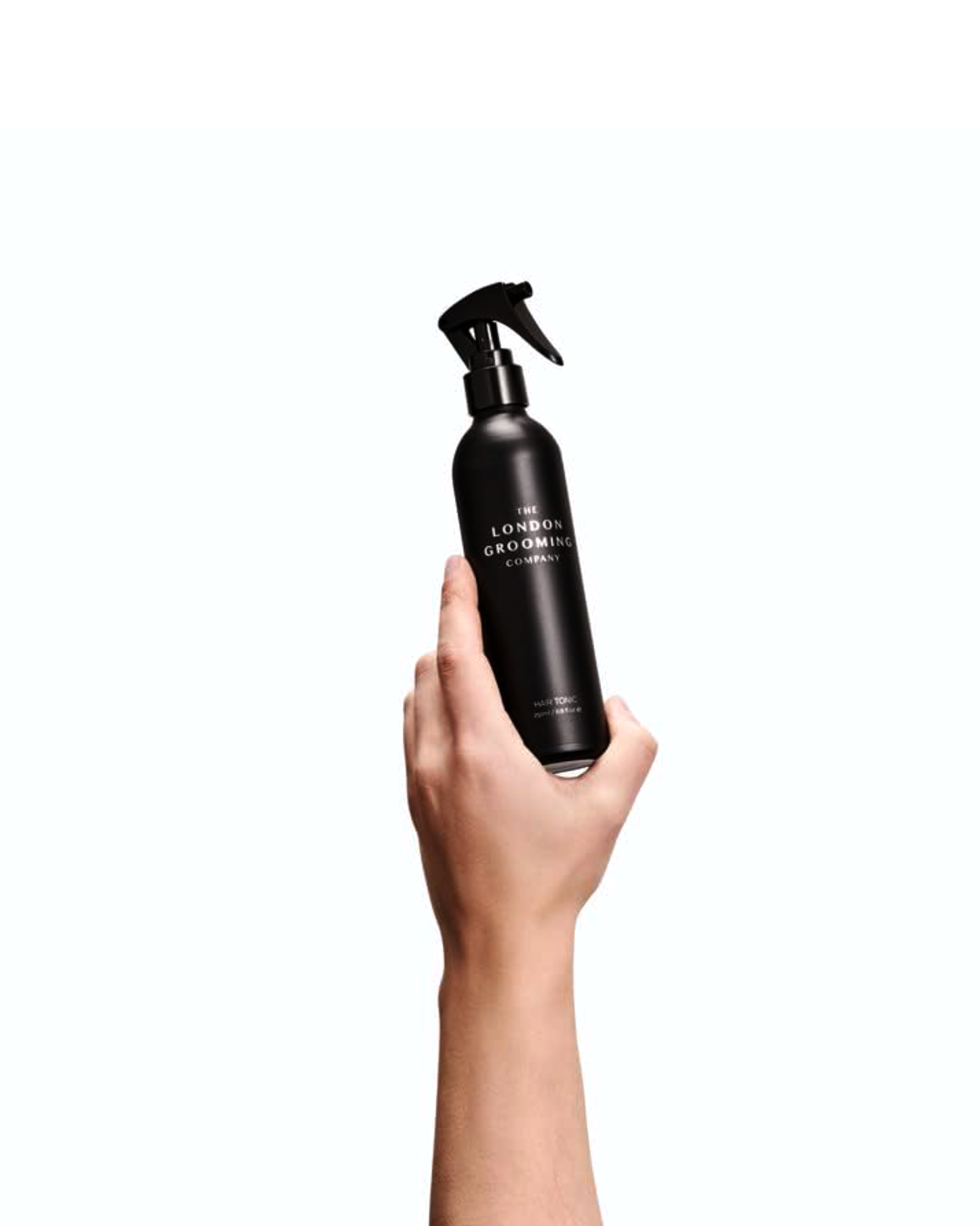 London Grooming – Tonik do Włosów