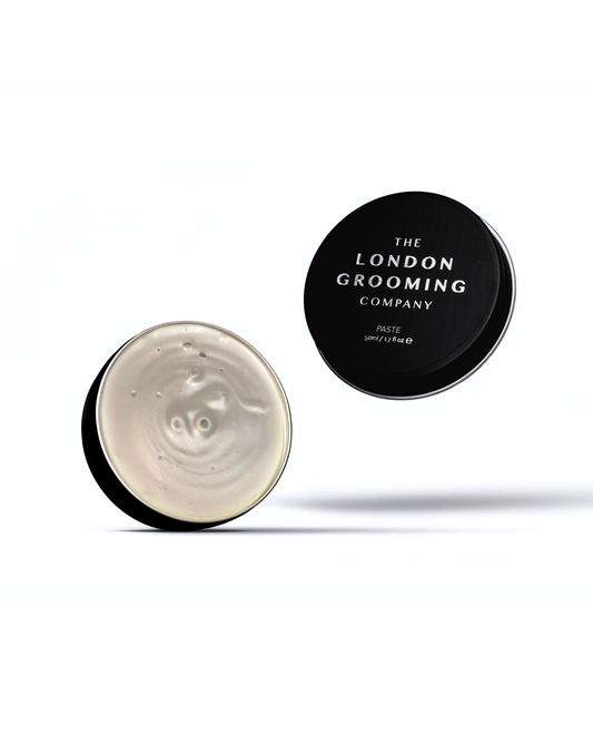 London Grooming – Pasta do stylizacji