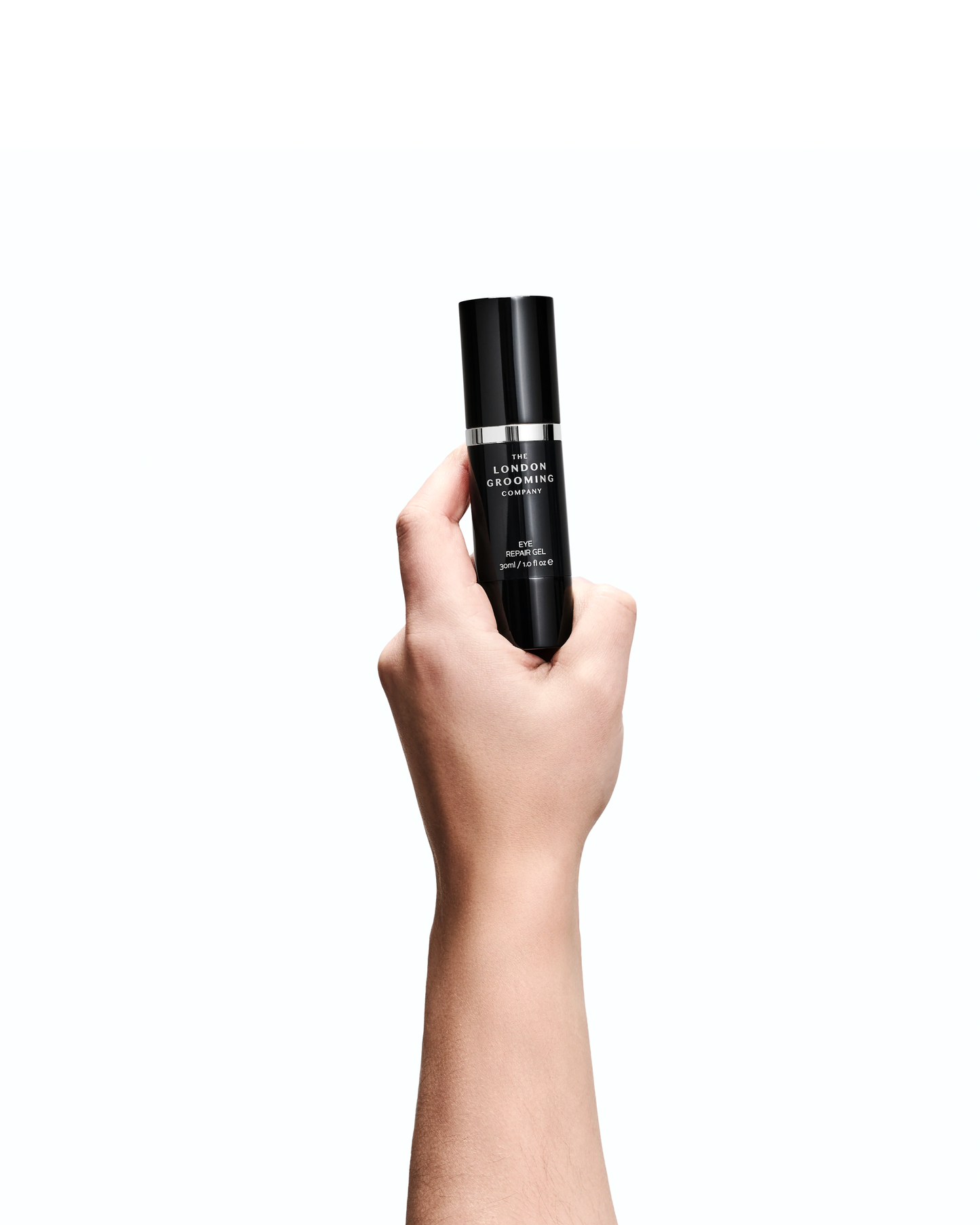 London Grooming – Żel pod Oczy