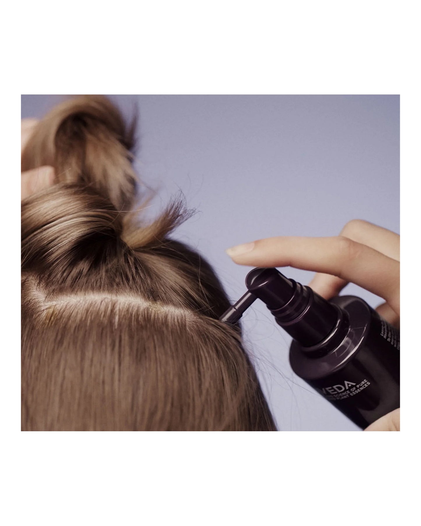 Aveda – Invati Advanced. Serum do skóry głowy przeciw wypadaniu włosów