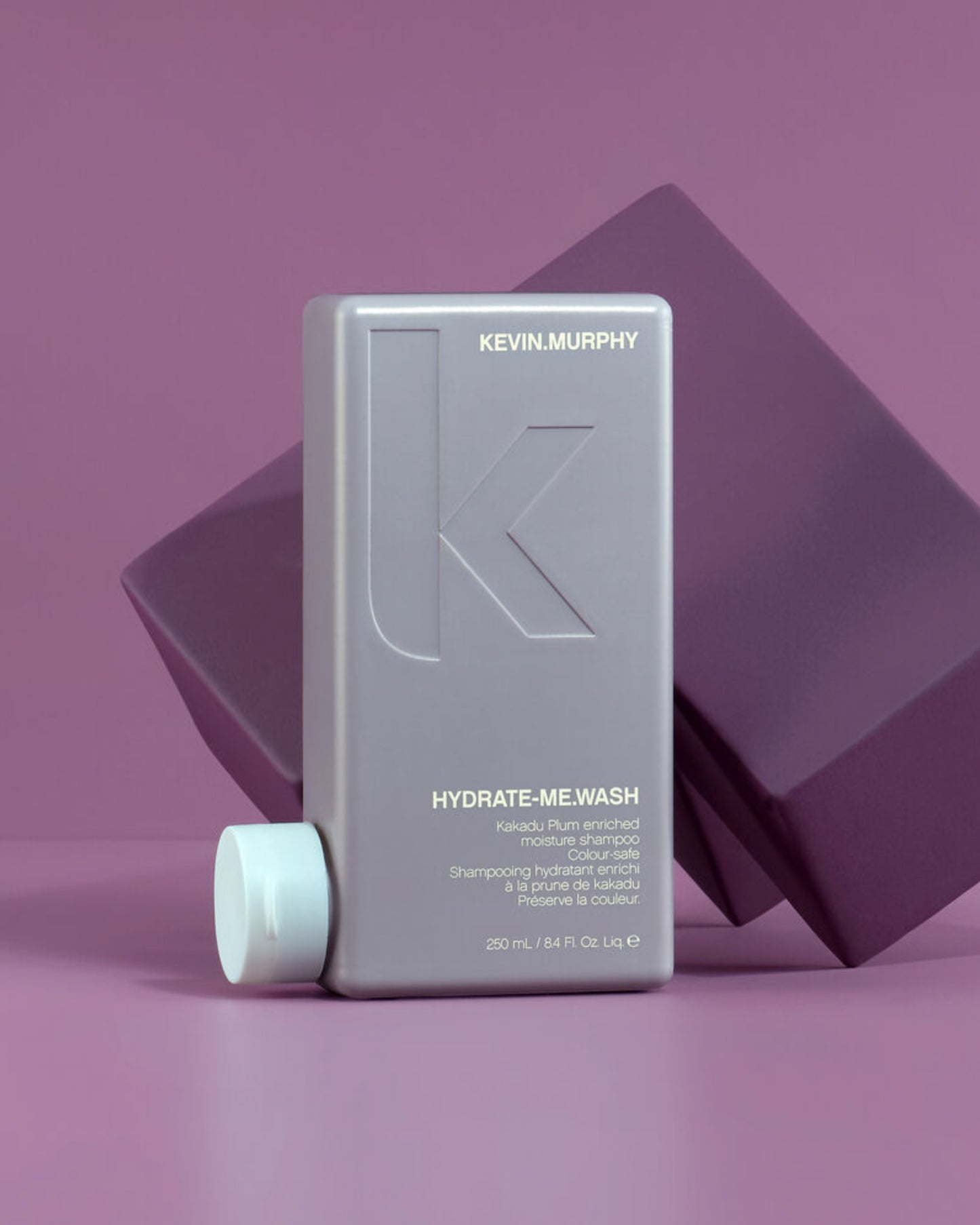 Kevin Murphy – HYDRATE-ME.WASH Szampon Nawilżający