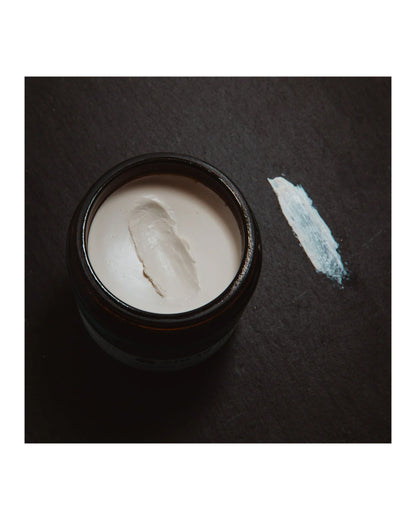 Shear Revival – Northern Lights Matte Paste - pasta do włosów o zapachu cytrusów i szałwii