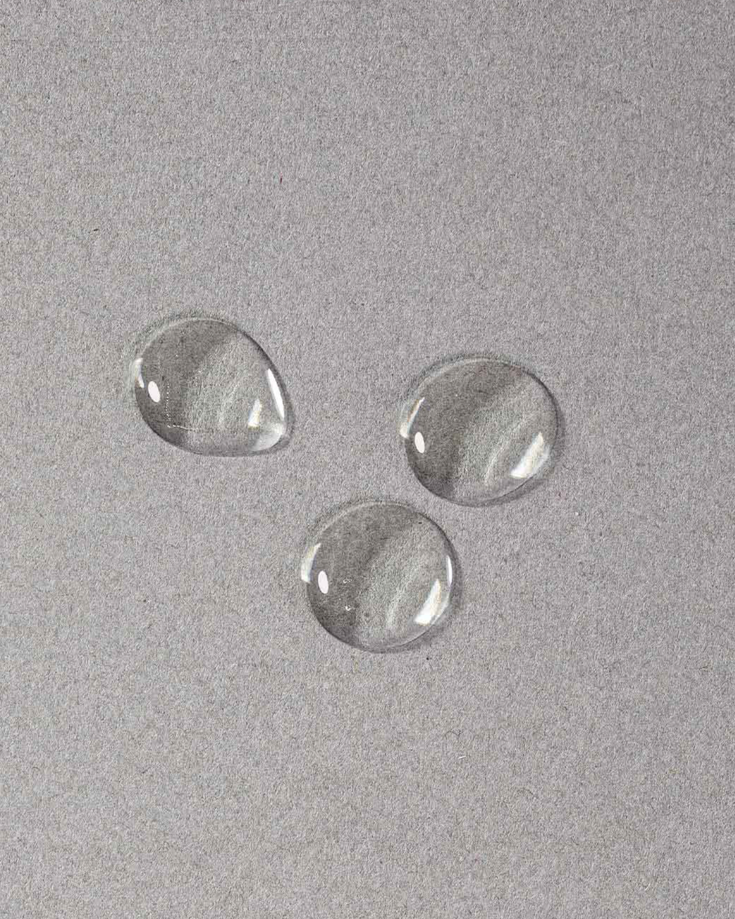 Solomon’s – Olejek do Brody Black Pepper