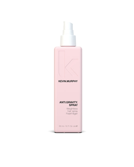 Kevin Murphy – ANTI.GRAVITY SPRAY Dodający Objętości