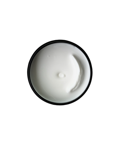 Solomon’s – Balsam do Brody Black Pepper