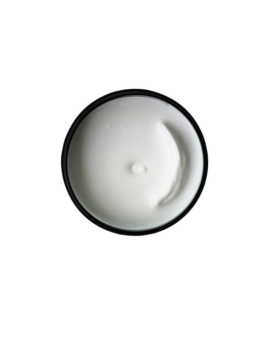 Solomon’s – Balsam do Brody Black Pepper