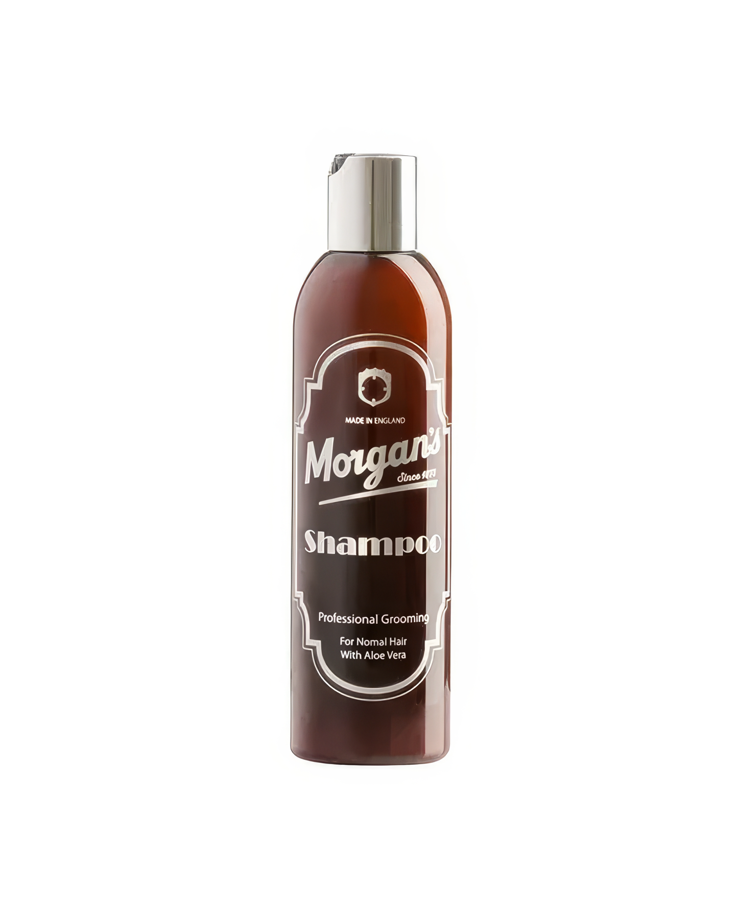 Morgan’s – Szampon Męski