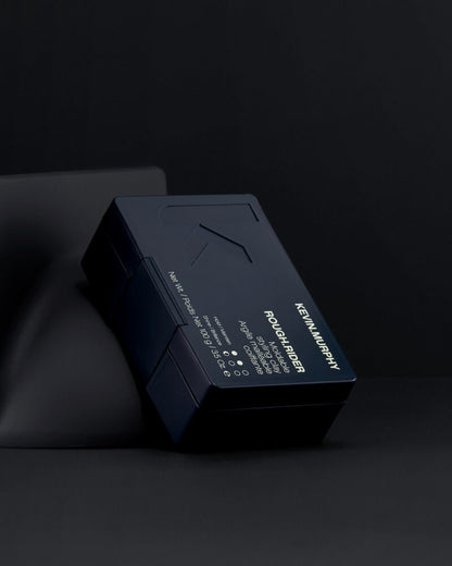 Kevin Murphy – ROUGH.RIDER Pasta Matowa