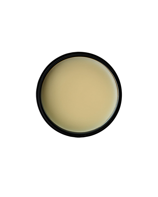 Solomon’s – Twardy Balsam do Brody Octopus