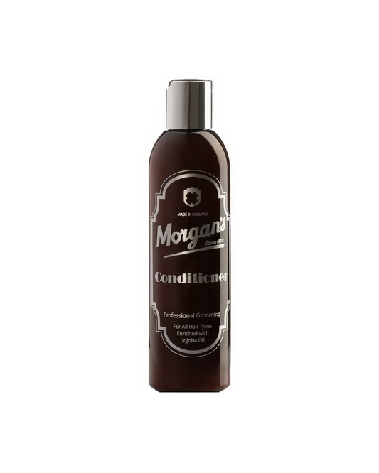 Morgan’s – Odżywka Męska