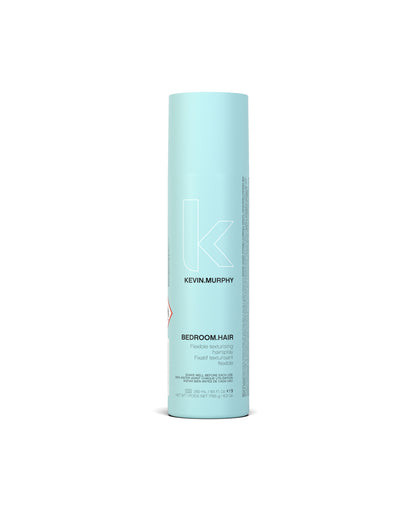Kevin Murphy – BEDROOM.HAIR Elastyczny lakier teksturyzujący do włosów