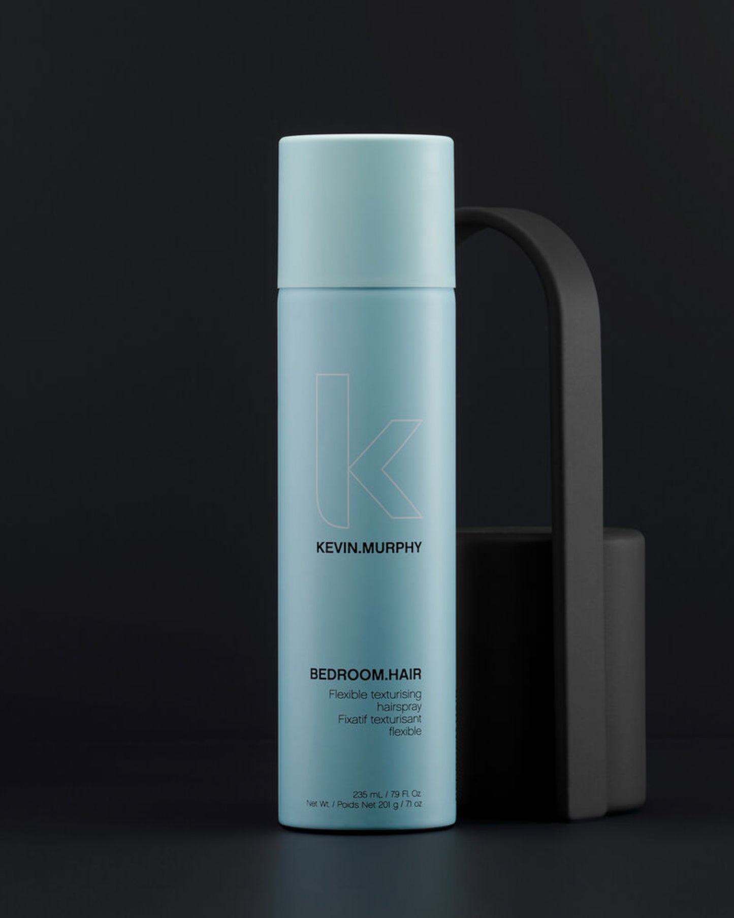 Kevin Murphy – BEDROOM.HAIR Elastyczny lakier teksturyzujący do włosów