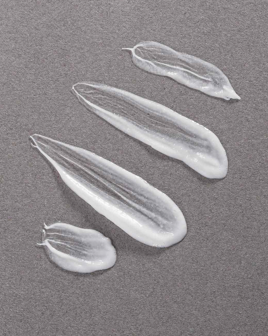 Solomon’s – Krem Groom Multi Action