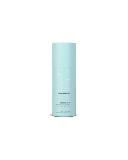 Kevin Murphy – BEDROOM.HAIR Elastyczny lakier teksturyzujący do włosów