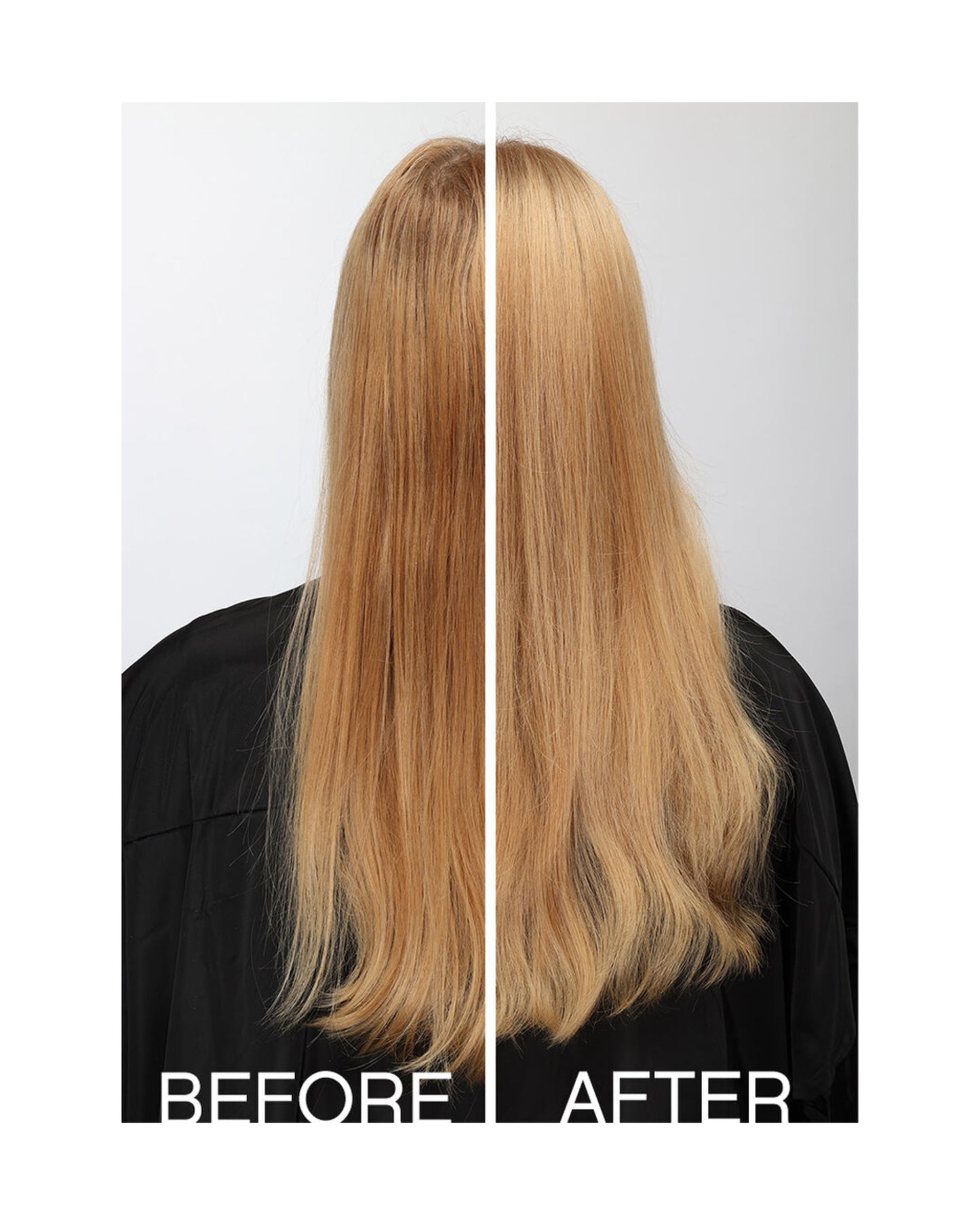 Kevin Murphy – PLUMPING.RINSE Odżywka zagęszczająca do włosów cienkich i przerzedzonych