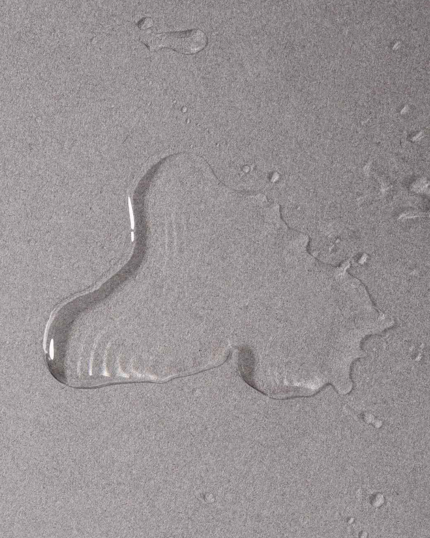 Solomon’s – Olejek Przed Golenie Bitter Almond