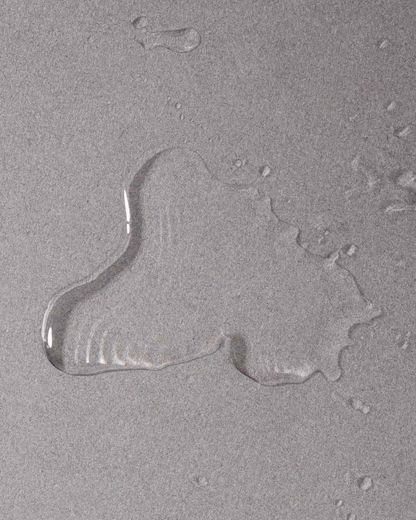 Solomon’s – Olejek Przed Golenie Bitter Almond