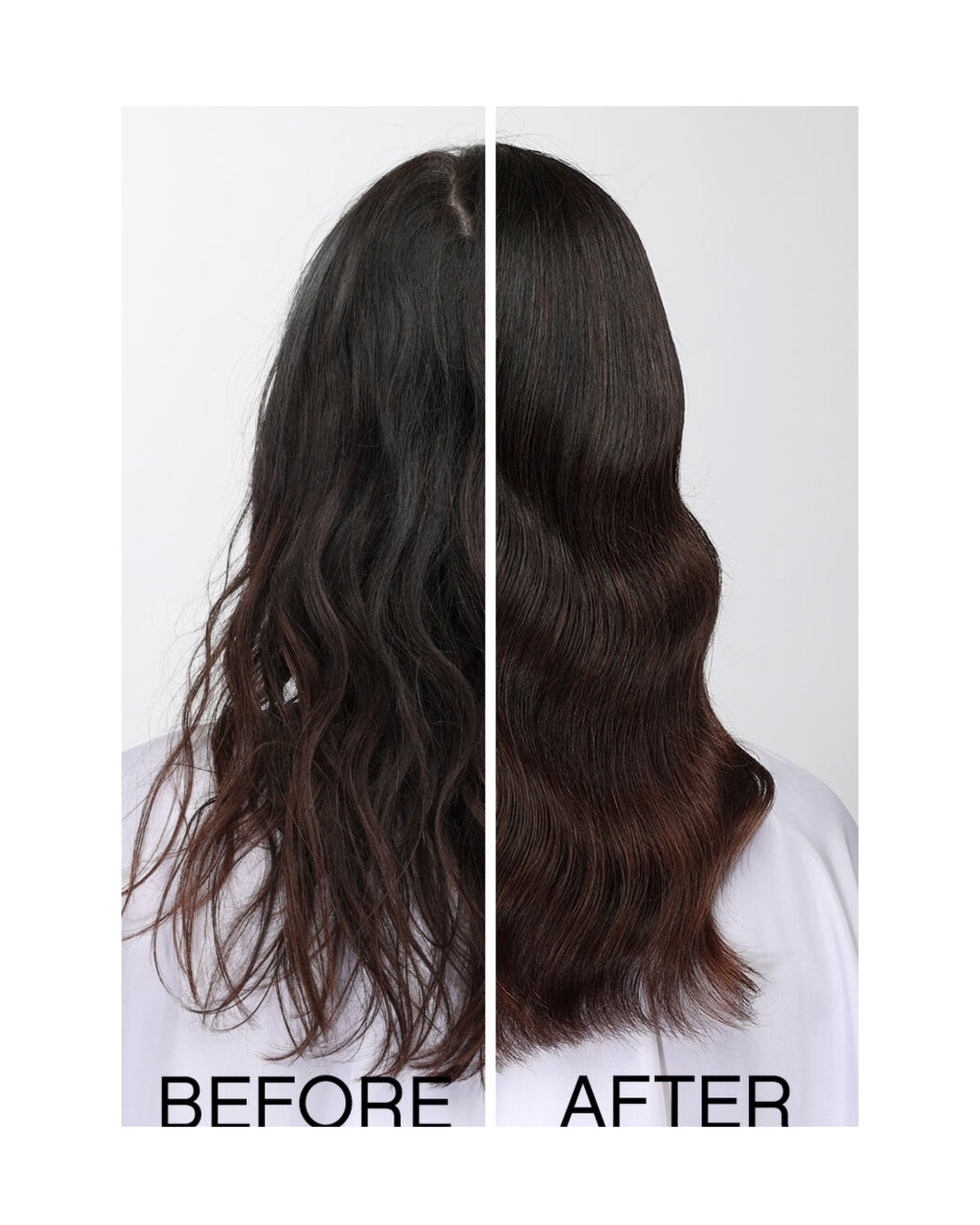 Kevin Murphy – YOUNG.AGAIN Olejek regenerujący do włosów zniszczonych i starzejących się