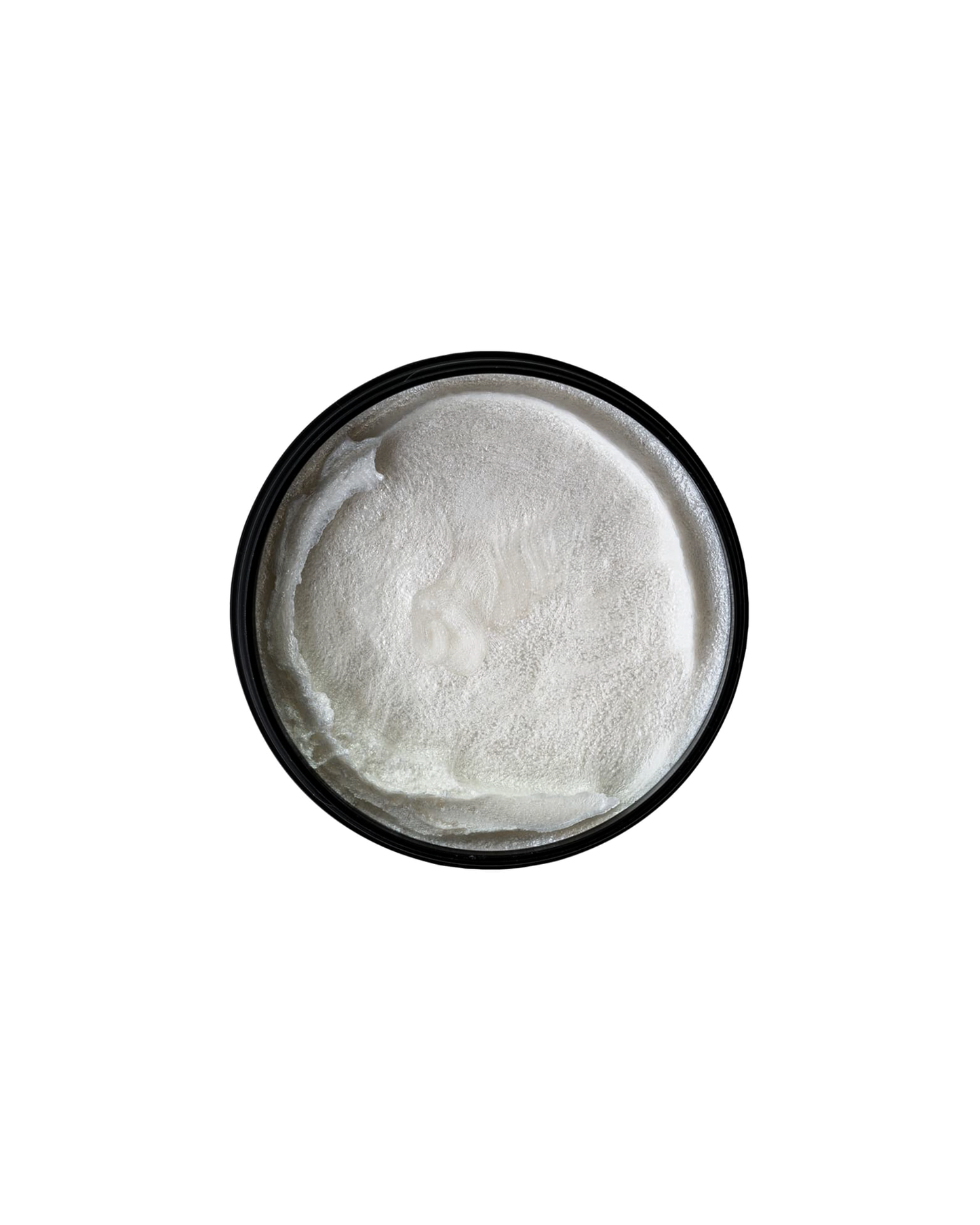 Solomon’s – Krem do Golenia Bitter Almond