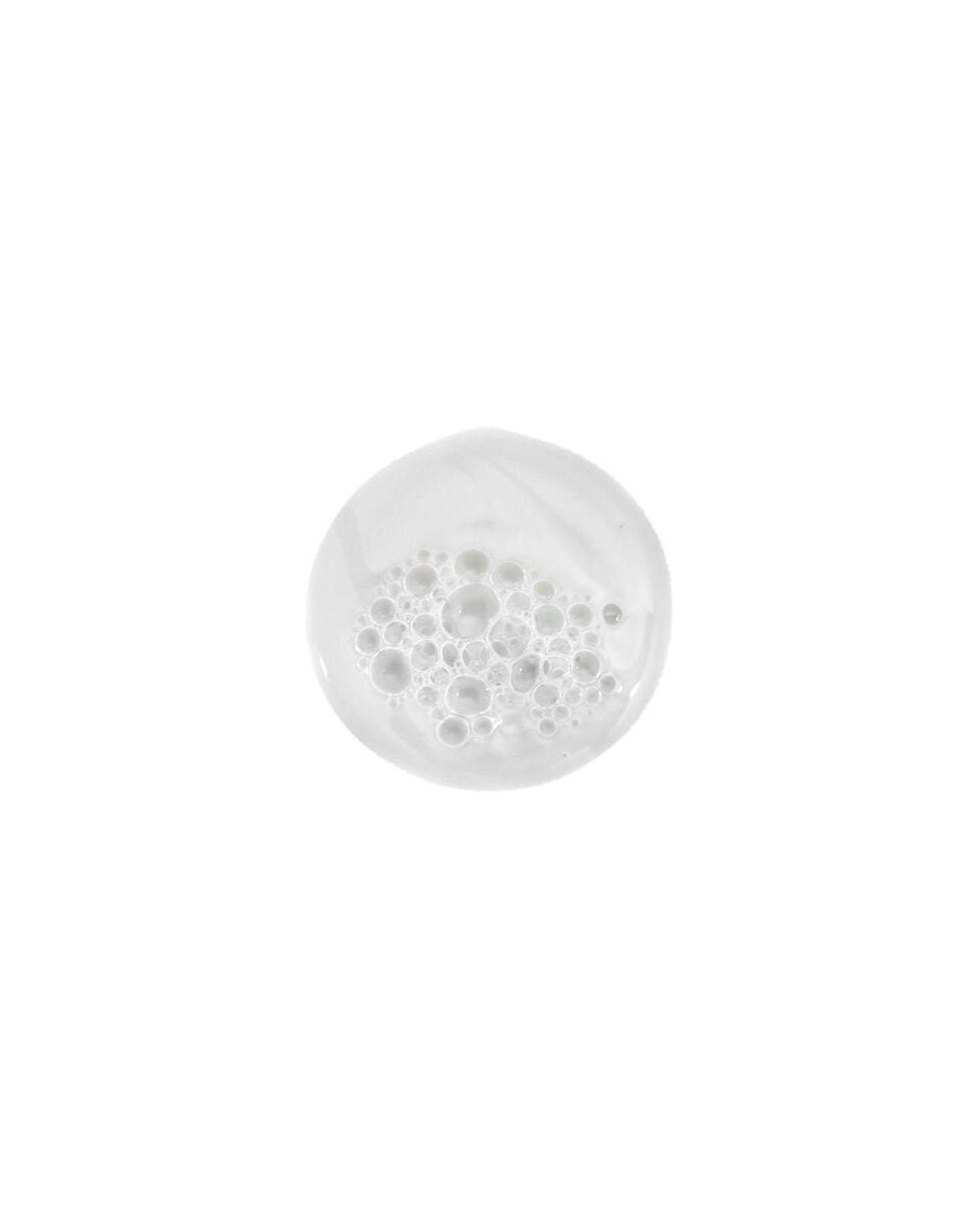 Kevin Murphy – YOUNG.AGAIN.WASH Szampon regenerujący i odmładzający do włosów zniszczonych i suchych