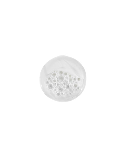 Kevin Murphy – YOUNG.AGAIN.WASH Szampon regenerujący i odmładzający do włosów zniszczonych i suchych