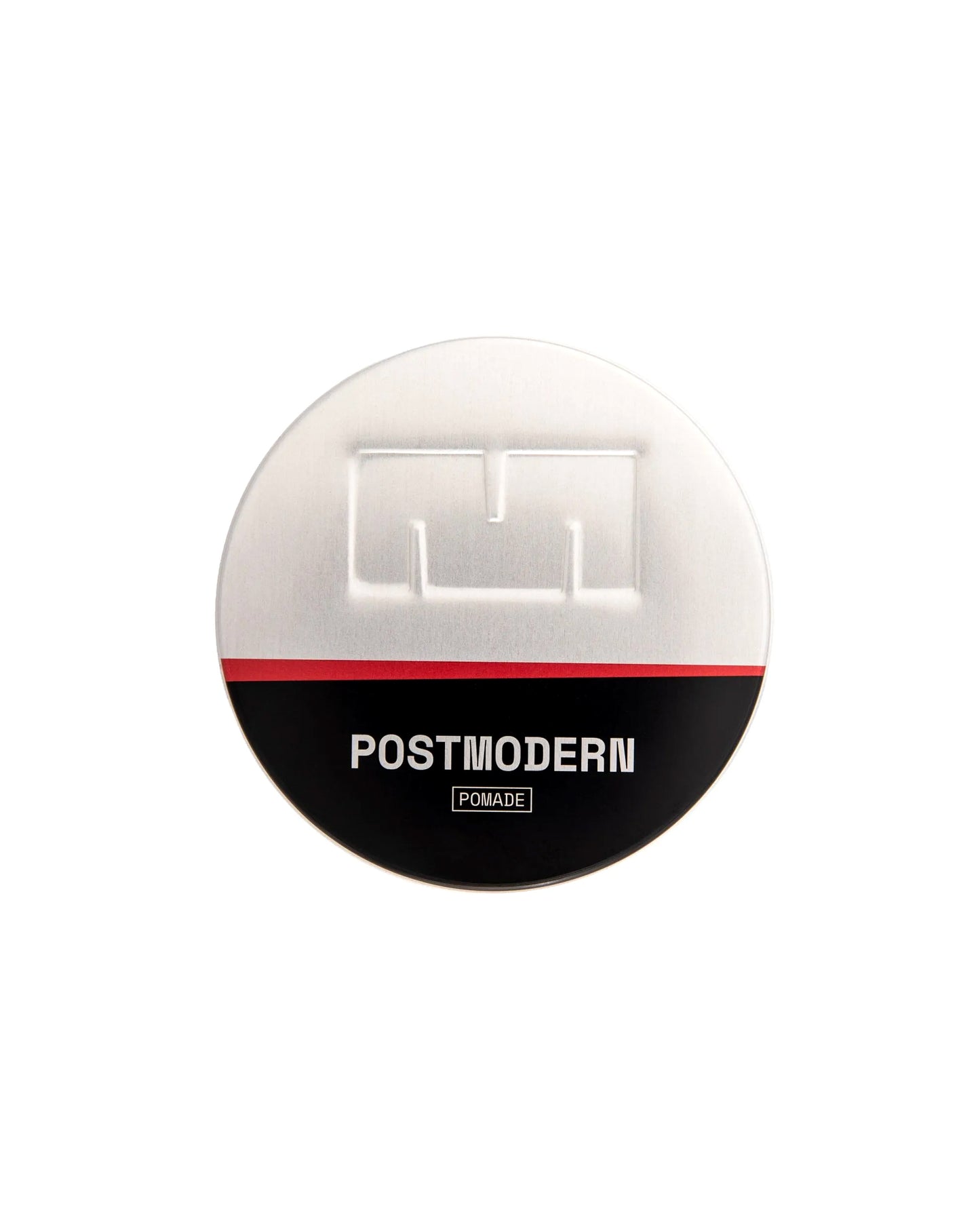 MEZZALAMA – POSTMODERN Pomada błyszcząca mocna