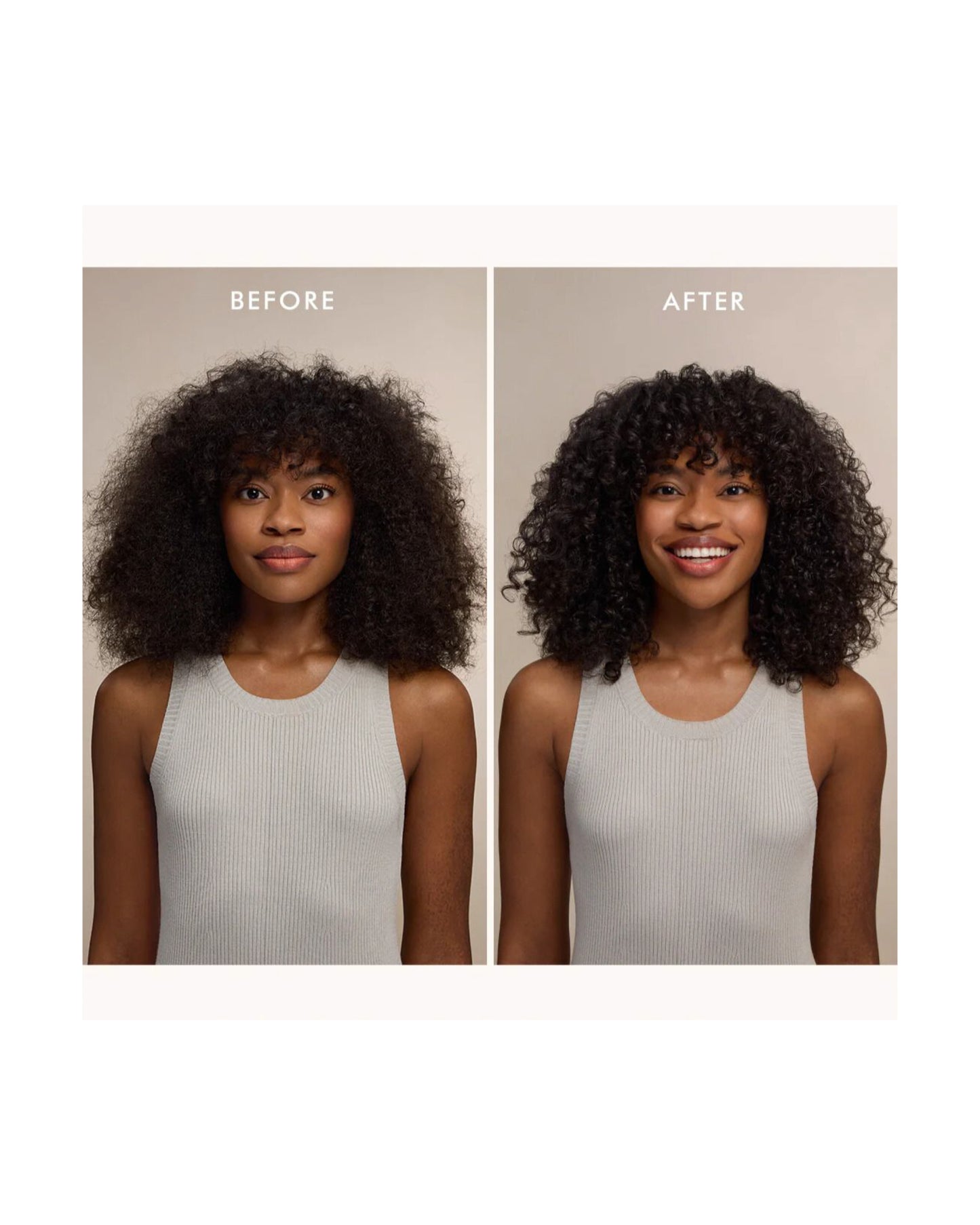 Moroccanoil – Moisture Repair Conditioner. Nawilżająco-odbudowująca odżywka do włosów osłabionych i zniszczonych