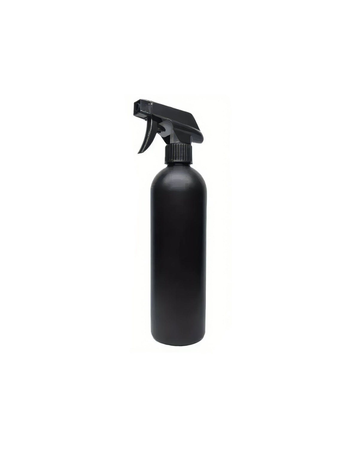 Spryskiwacz 500 ml – zestaw barbera