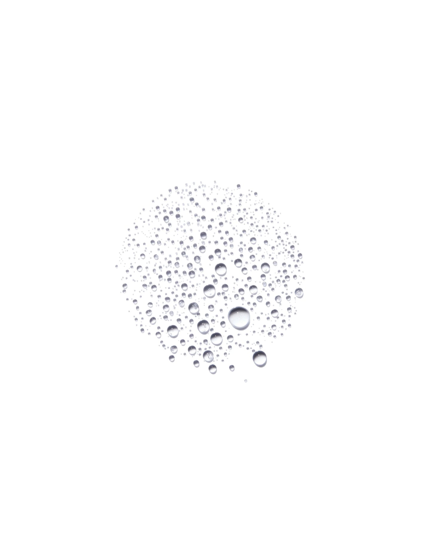 Kérastase Genesis Homme Spray de Force Épaississant – Wzmacniający Spray Zagęszczający Włosy