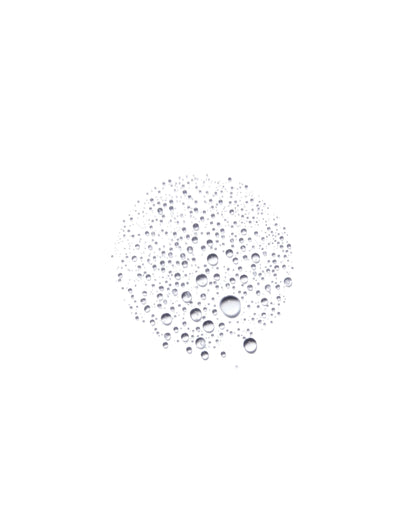 Kérastase Genesis Homme Spray de Force Épaississant – Wzmacniający Spray Zagęszczający Włosy