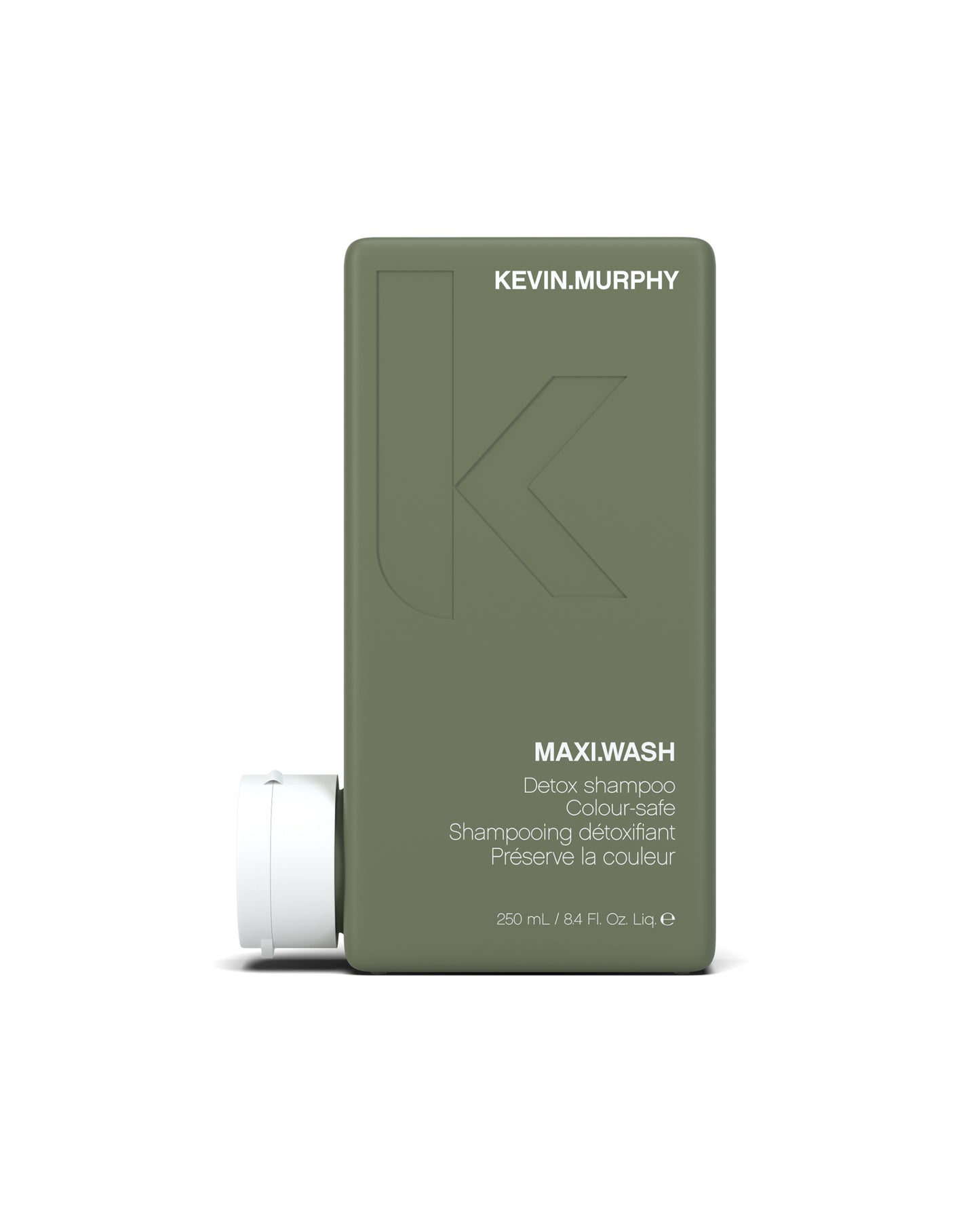 Kevin Murphy – MAXI.WASH Szampon Oczyszczający