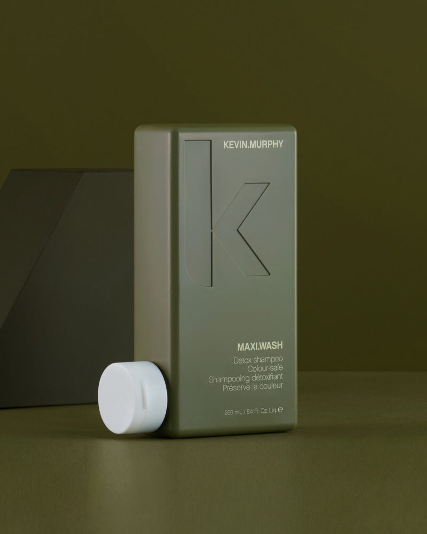 Kevin Murphy – MAXI.WASH Szampon Oczyszczający
