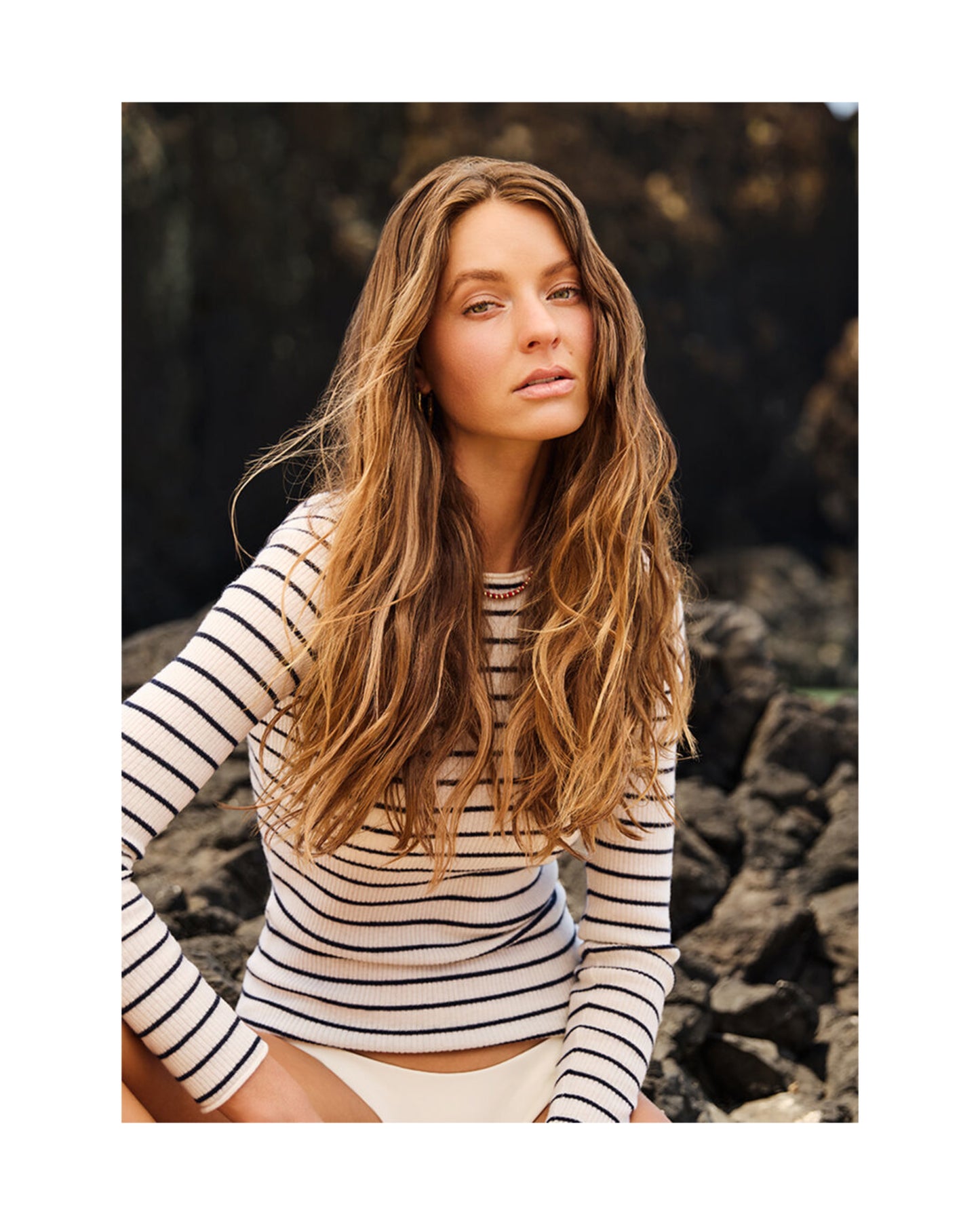 Kevin Murphy – RE.STORE Odbudowujący zabieg myjący do włosów suchych i zniszczonych