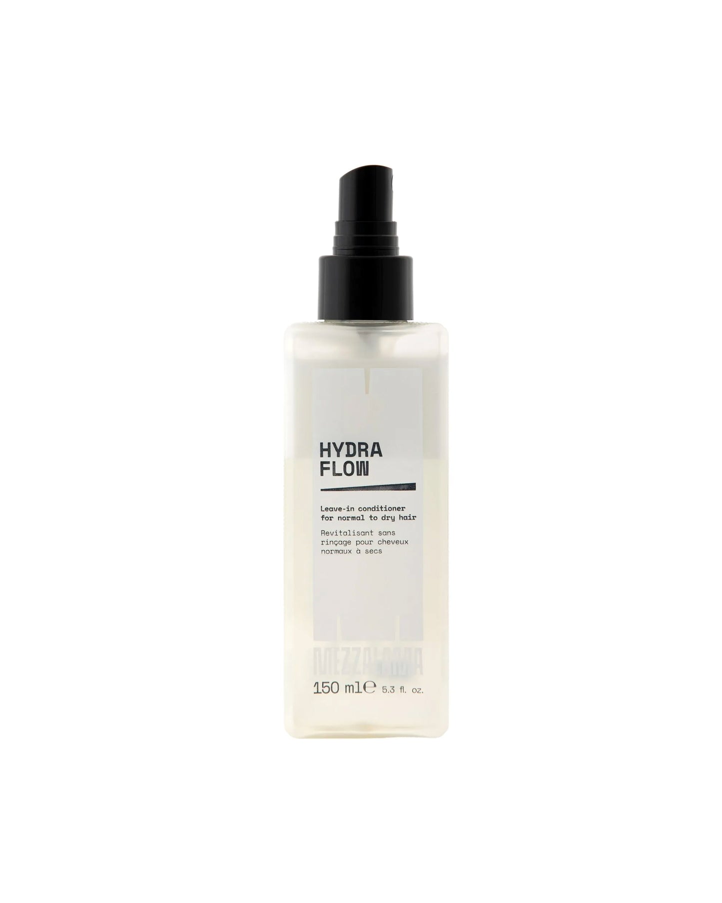 Mezzalama – HYDRA FLOW Leave-in Conditioner